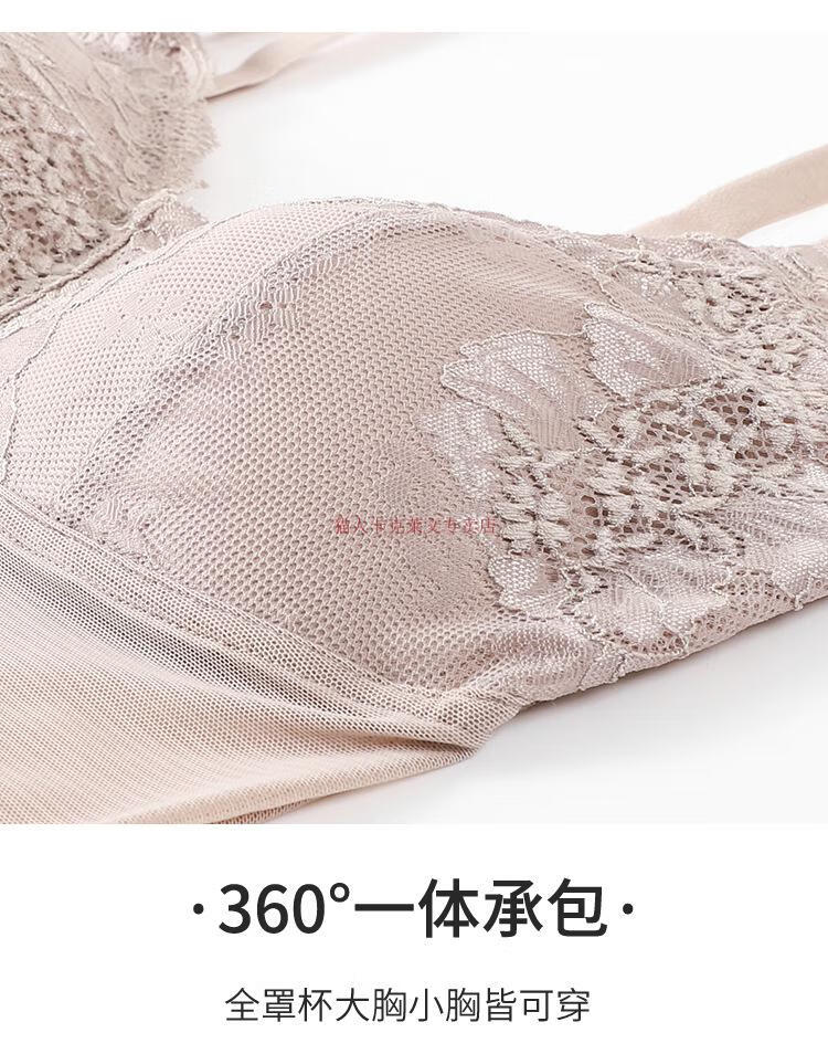 a743c1610fd6e432.jpg