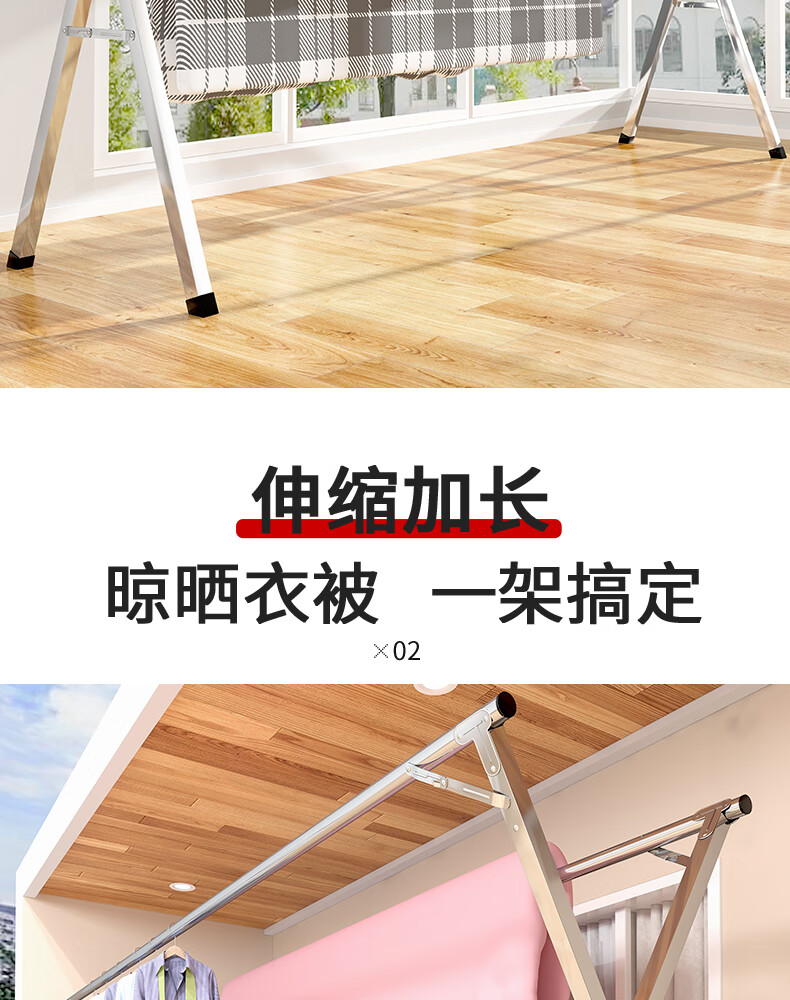 164a3563e4ade9a3.jpg