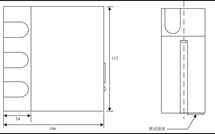 1e1e1bbbd87056a4.png