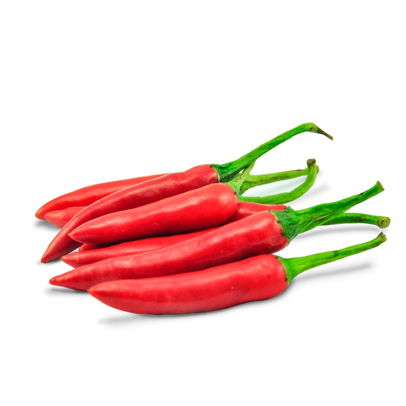 东升 小辣椒约100g 100克