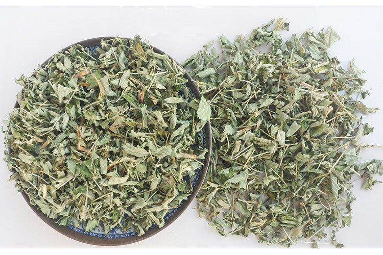 2021新货仙鹤草茶500g中药狼牙草中药材【图片 价格 品牌 报价】-京东