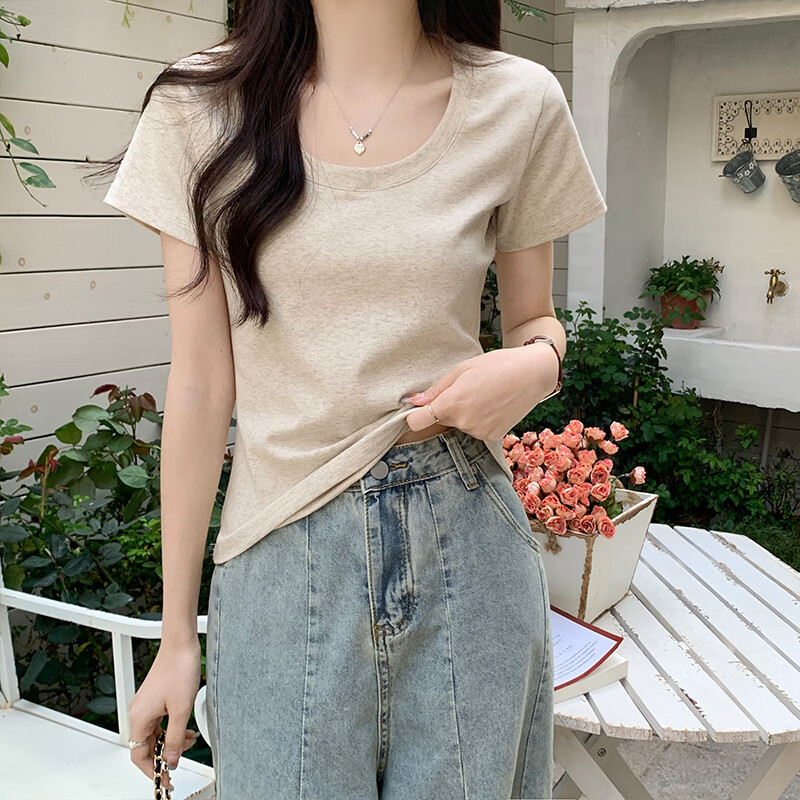 8815b593a5718ec1.jpg