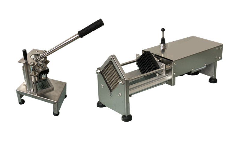 品质升级款薯条机切条器切薯条机神器切土豆条萝卜黄瓜洋葱切条器切丁