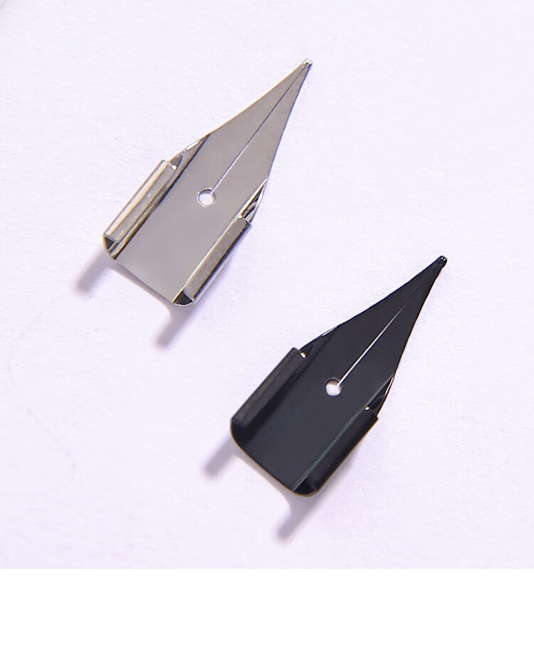 墨胆笔杆材质:其他书写粗细:其他笔尖种类:其他类型:钢笔笔杆颜色