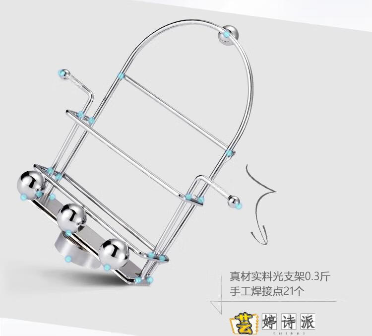 步数摇摆器 摇步器双手机记步刷步器自动计步数平安福捉妖微信步数