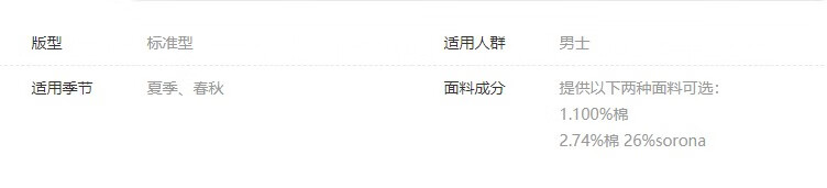 【罗永浩推荐】网易严选 polo衫男 春夏新品 新疆长绒棉 男式基础吸汗透气POLO衫 黑色 SORONA纤维-吸汗*XL(180/100A)