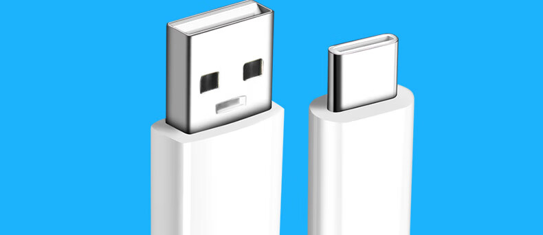 适用vivoiqooz1x数据线vivo iqooz1x加长iqoozix手机充电线器ipooz1x