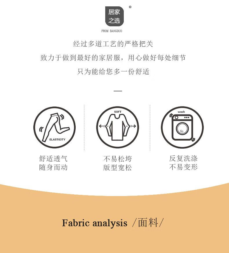 4a9164d44091941a.jpg