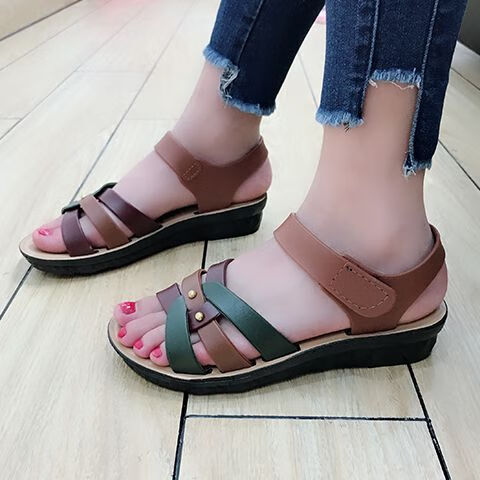 cd2fb7e5fad8ffc2.jpg