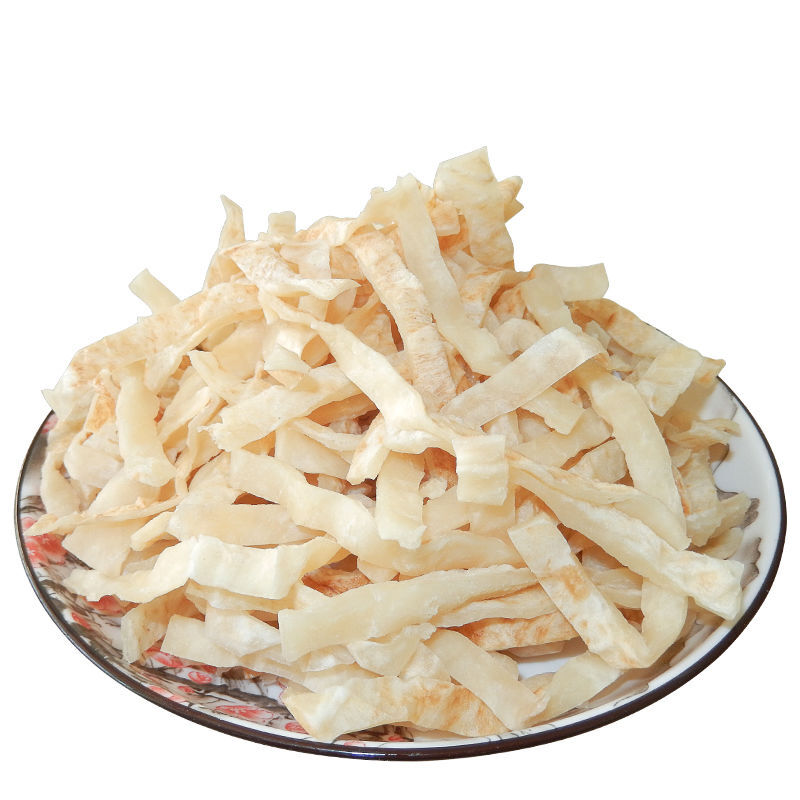 高筋饼丝5斤焖饼罩饼现做细饼条炒饼手工传统河北辛集特产宽饼丝 细饼