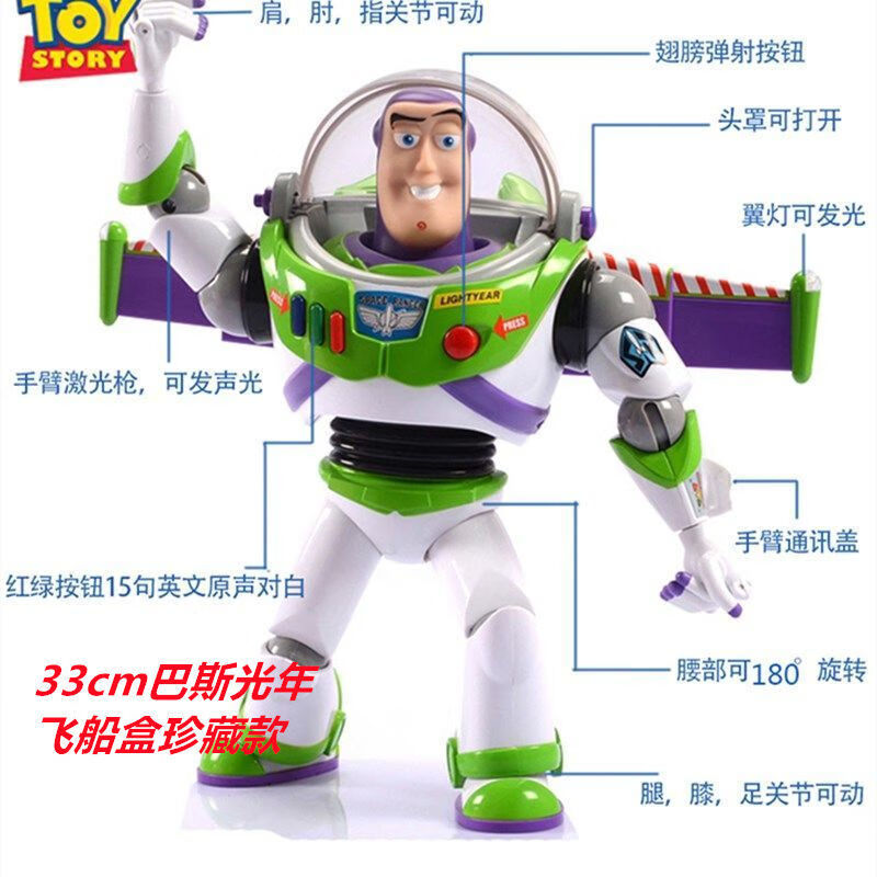 d82d9d0080dac0b7.jpg