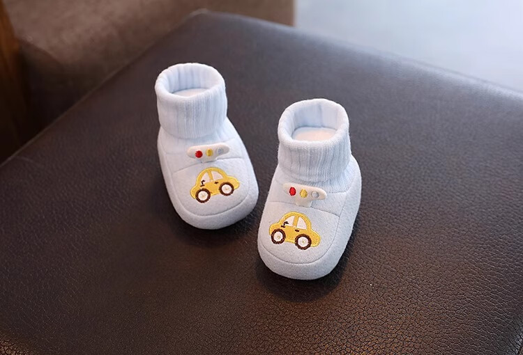 c7c4bf25bbebe1c8.jpg