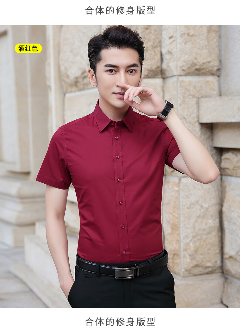 c9b7f768580741a6.jpg