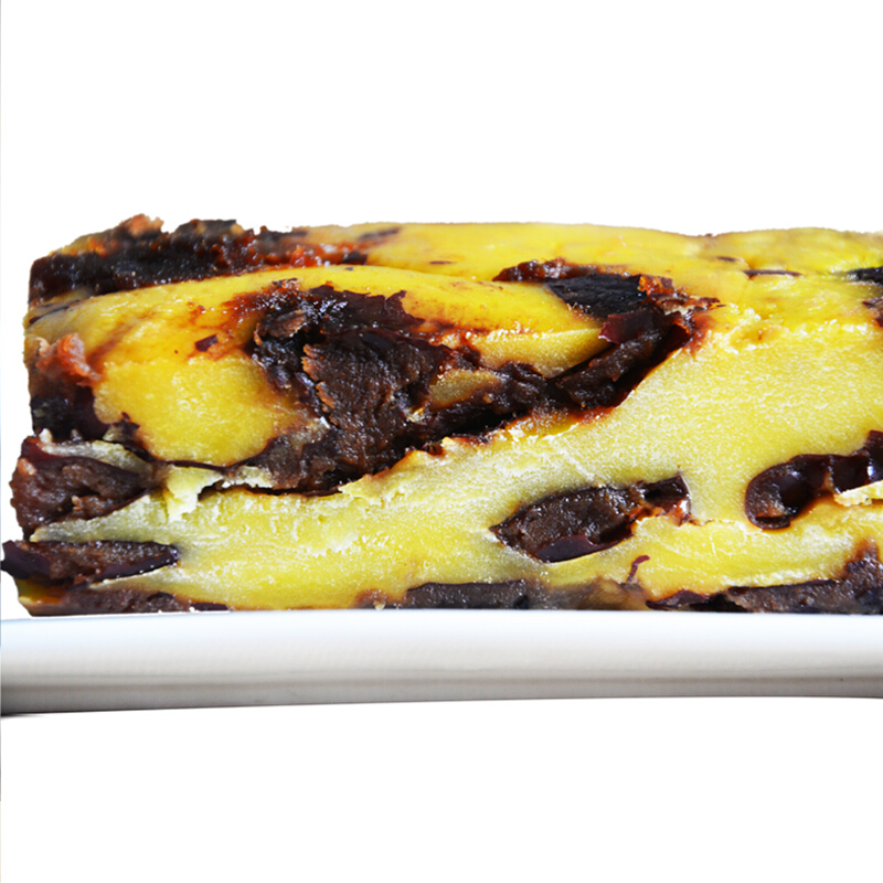 更多参数>>净含量:201-500g类别:黄米糕货号:5zgmdhbp商品毛重:1.