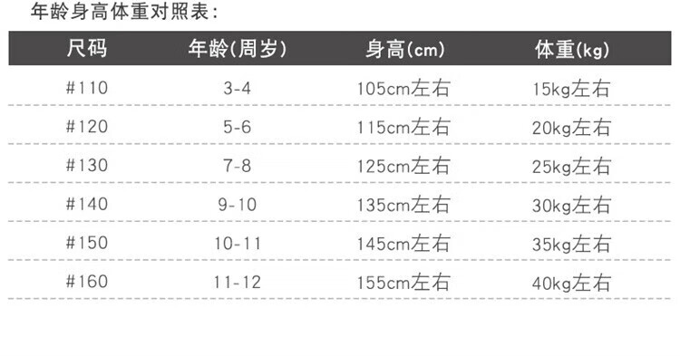 cec9d957baa09626.jpg