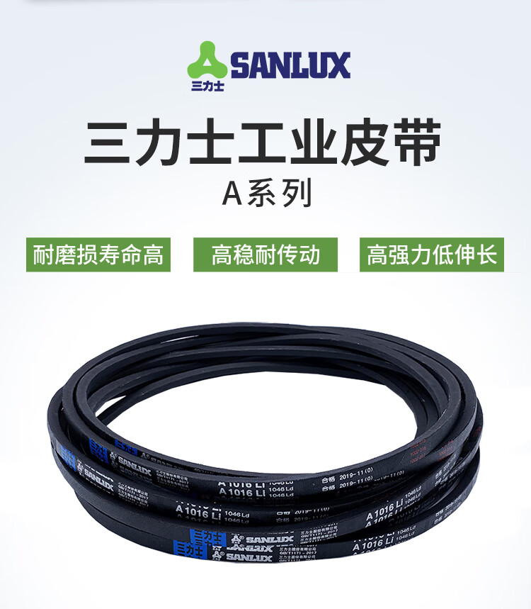 f9261da42a4615a1.jpg