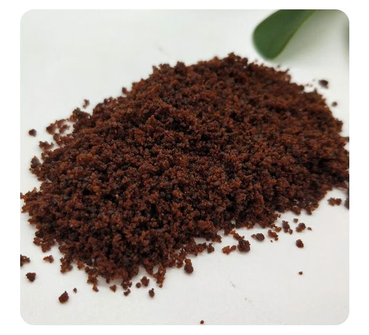 &中药材 西藏麝香 人工麝香 麝香粉 仁 可入药1克【图片 价格 品牌