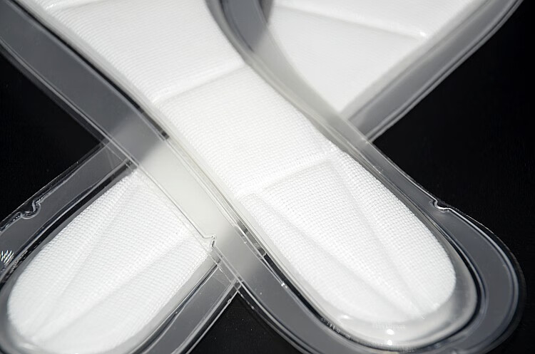 aj36gt篮球鞋全掌zoom气垫鞋垫男弹跳减震运动 kd13前掌气垫9*6cm*7mm