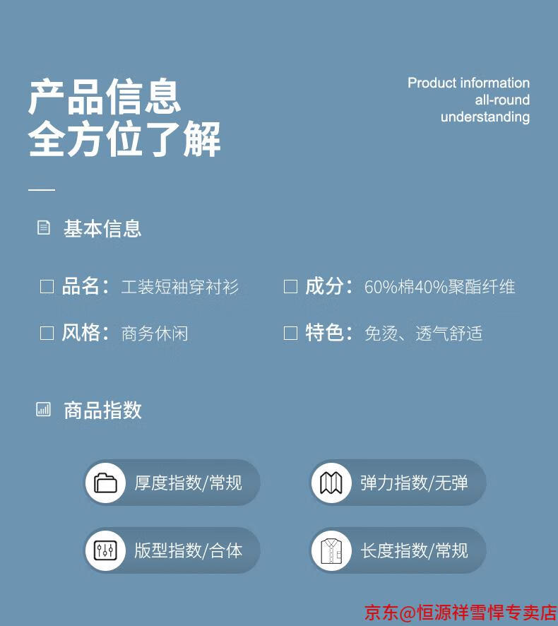 4001ecff12907989.jpg