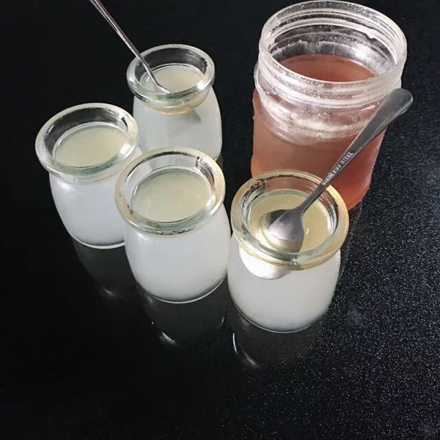 海石花 天然果冻石花草 南澳特产干货100g 货100g【图片 价格 品牌