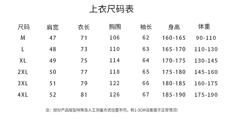 列迅中长款外套男秋冬季带毛领风衣加绒加绒毛领黑色可穿克服加厚夹克青少年大衣连帽派克服 717黑色【带毛领】 加绒 M 约90~110斤可穿详情图片4