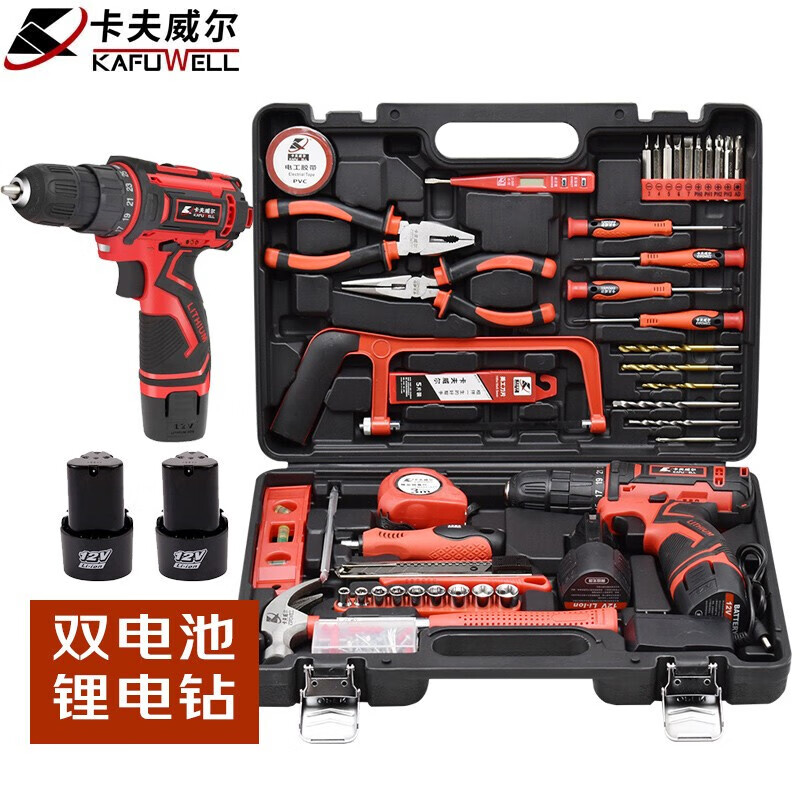 03ab1935ba7daa27.jpg.avif
