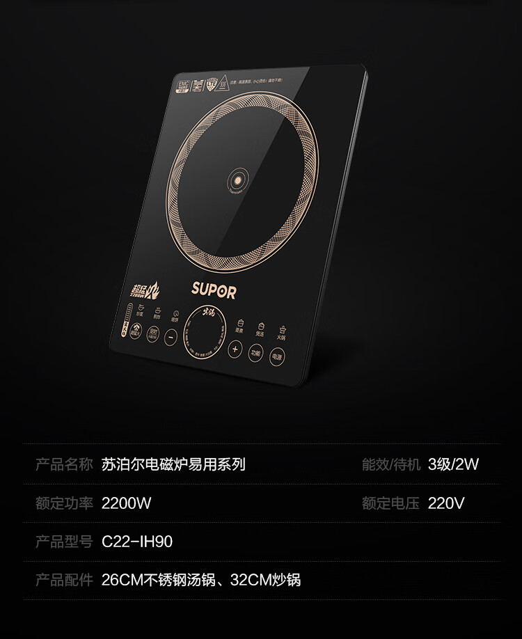 b315a763b15aec6d.jpg