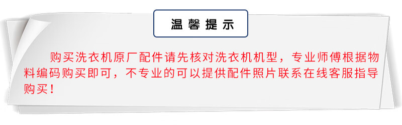 4356ef3563b0cab9.jpg
