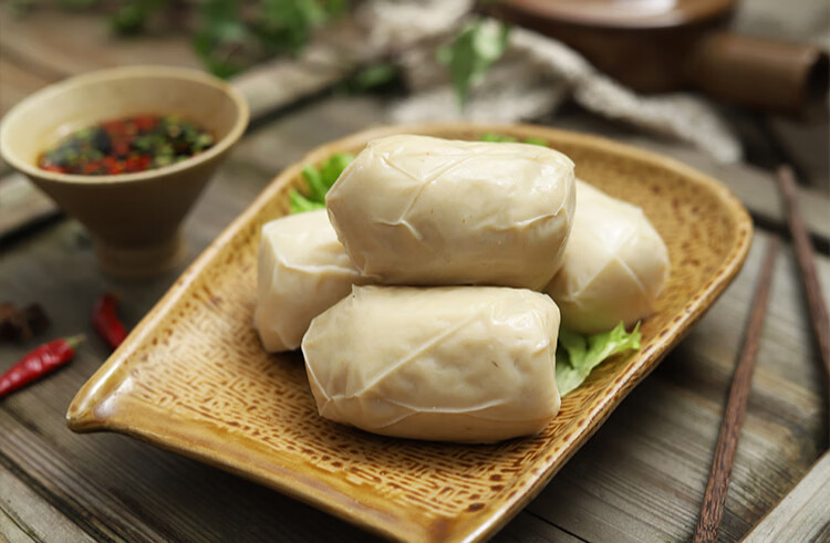 顺丰速运温州特产鱼饼苍南正宗纯手工海鲜马鲛鱼鮸鱼鱼糕真空包装蒸热