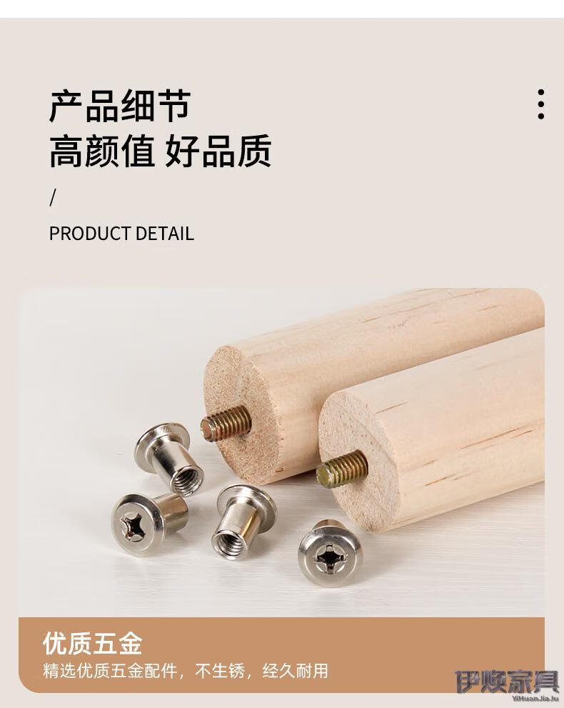 95e3f6262ffa55cb.jpg