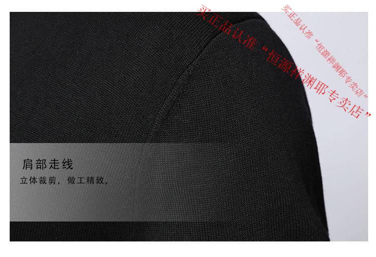 8e71c93bfba98dae.jpg