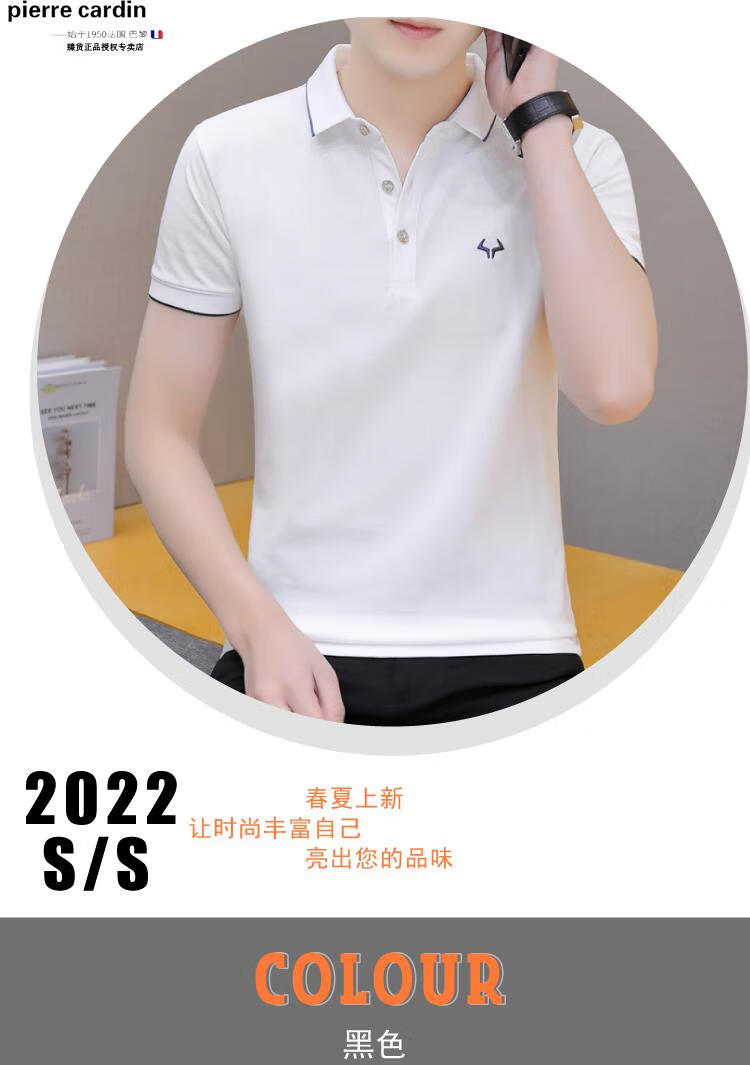 534c332ab4b4cd87.jpg