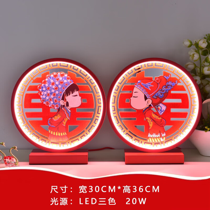 5f21a7f8-1c04-4c5f-9b01-2a24421925f1.jpe