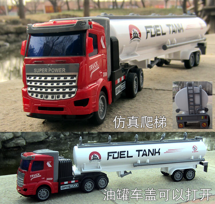 ba52da2a613e3a76.jpg