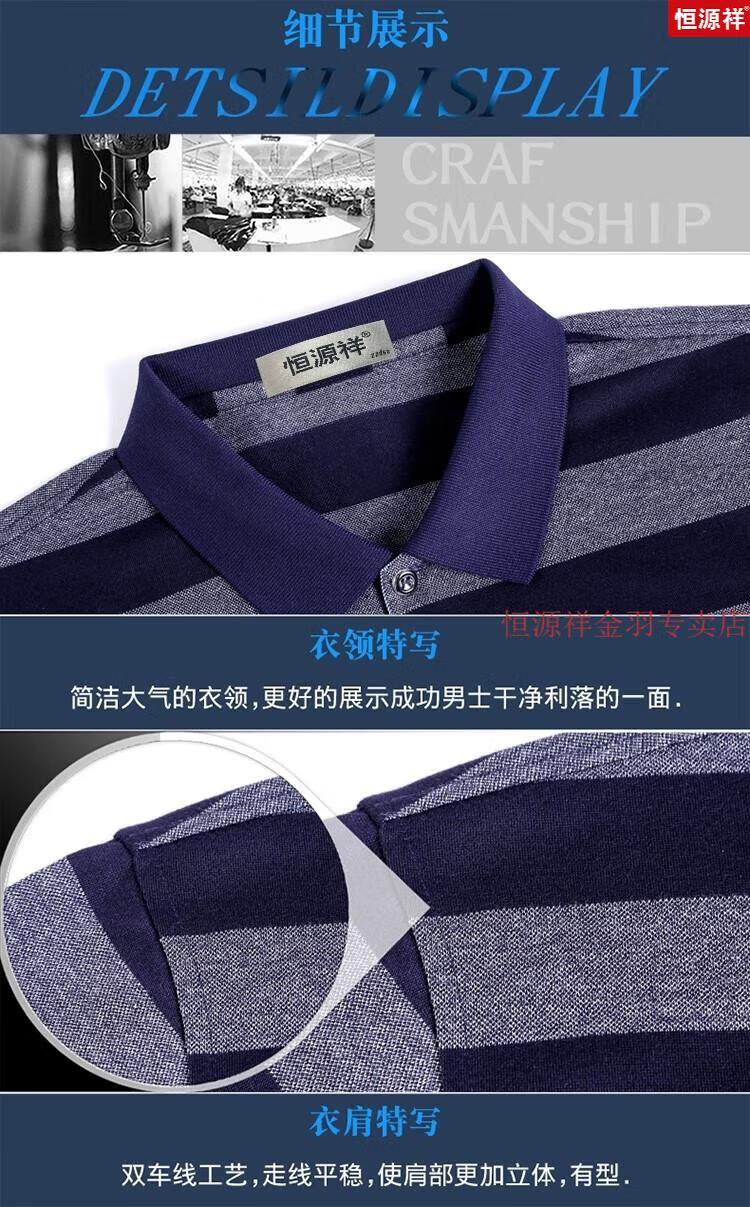 bd4ab6df831754ca.jpg