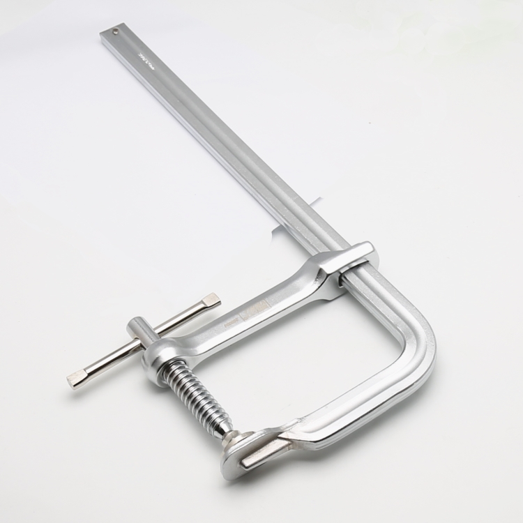 定制重型f夹木工工具g字夹木工夹具f型夹f钳模具夹钢板固定夹焊接夹具