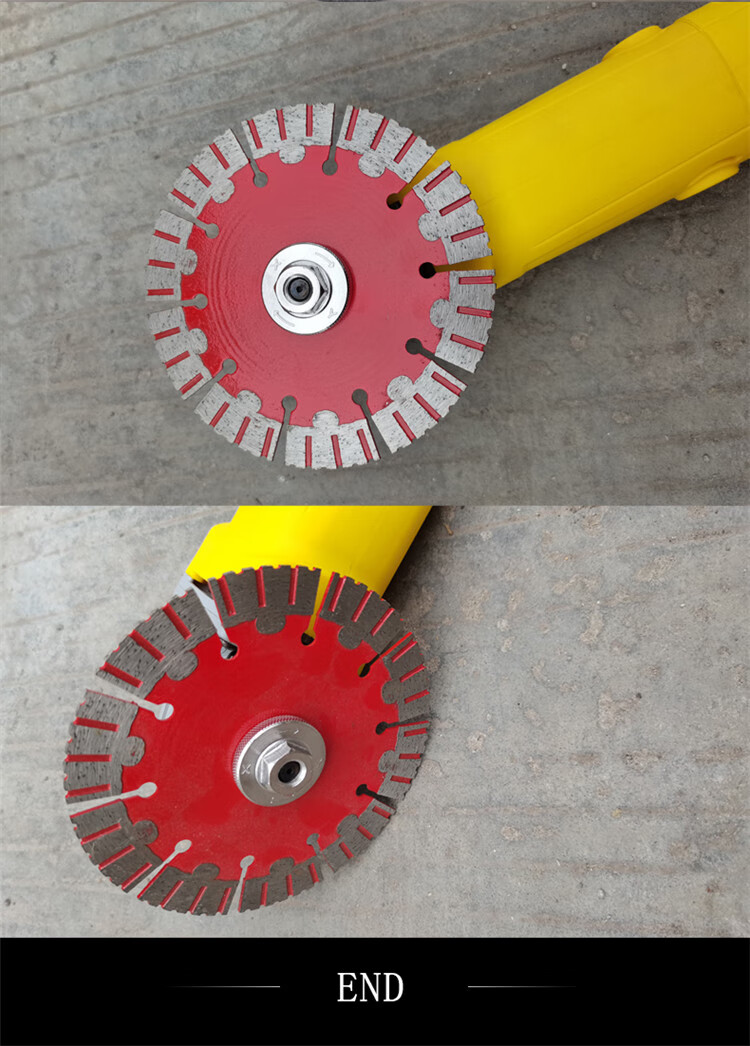 100角磨机压板螺丝配件改装六角压板螺母通用压片手磨光机6角压板 100