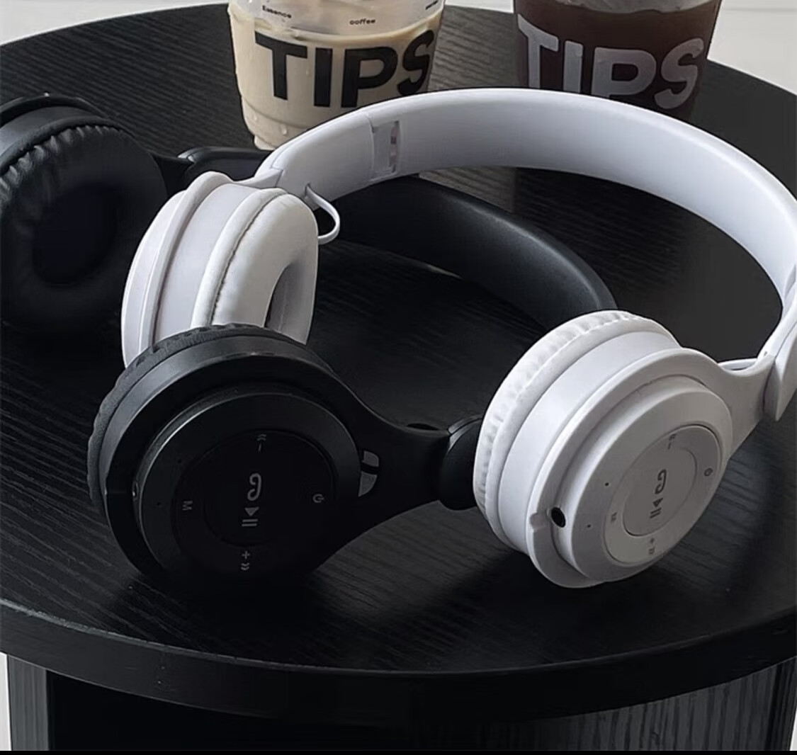 索尼(sony) poundba11新款头戴式蓝牙耳机 粉色 官方标配【图片 价格