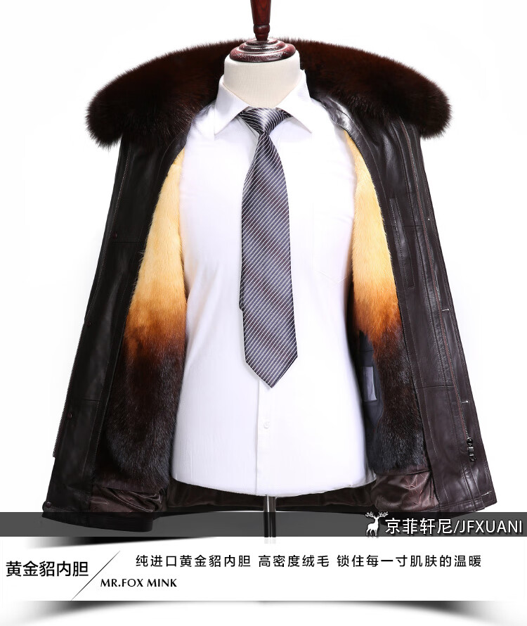 c6d4d686cf782caa.jpg
