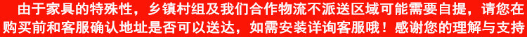 转角台式电脑桌现代简约L型学生写字桌家用卧室办公学习简易书桌 白架+白色无椅柜 120cm*80cm*73cm-左款