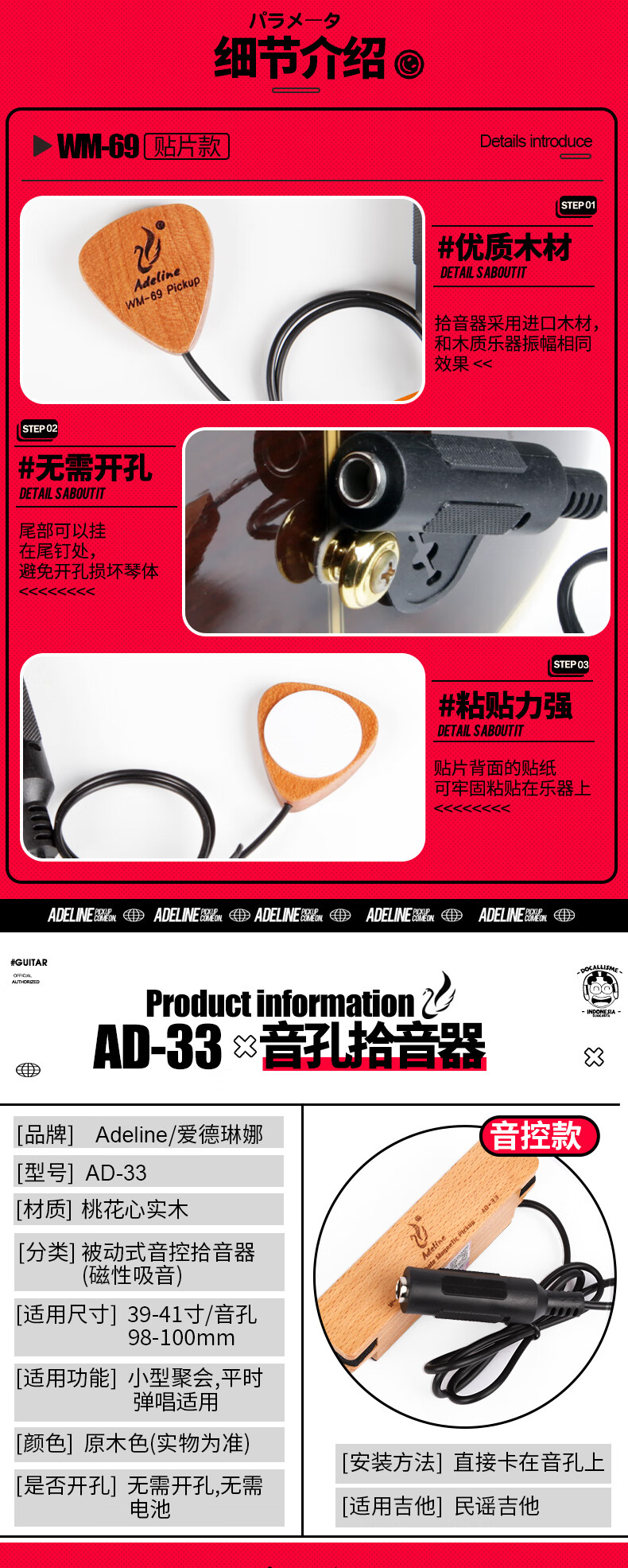 c83ce994c4d5f454.jpg