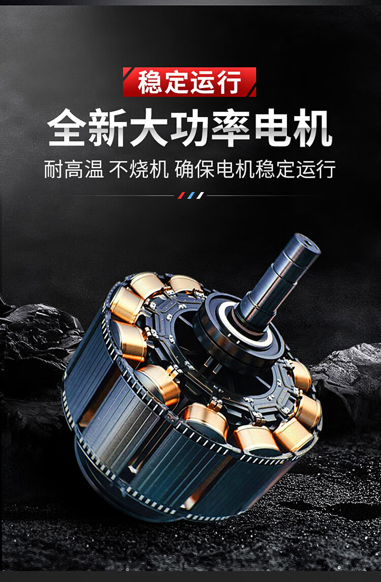 電動抽油泵12v24v220伏加油泵自吸柴油泵大功率加油槍計量加油機220v