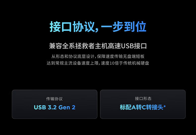 c2db18060d5da519.jpg