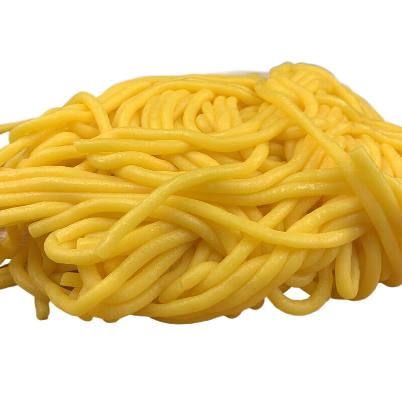 东北碴条玉米碴子 炒碴子 酸汤条大孤山碴子玉米条粗粮500g