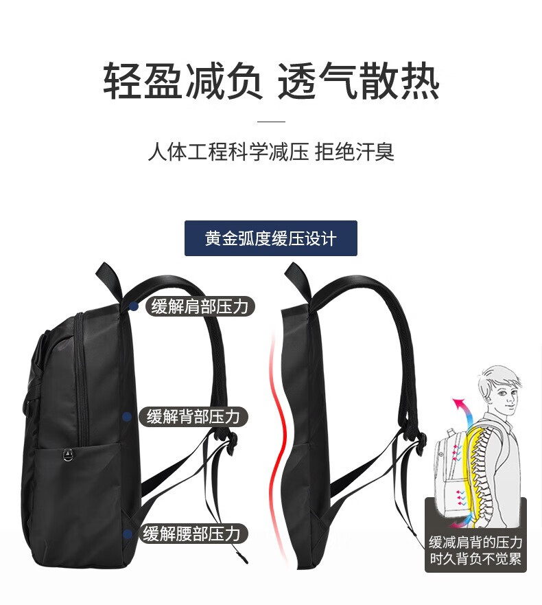 c848eea6654d4b2d.jpg