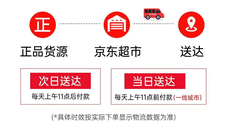 城野医生（Dr.Ci.Labo）毛孔细致氨基酸保湿洗面奶改善闭口粉刺黑头清爽控油保湿洁面乳 洗面奶120g