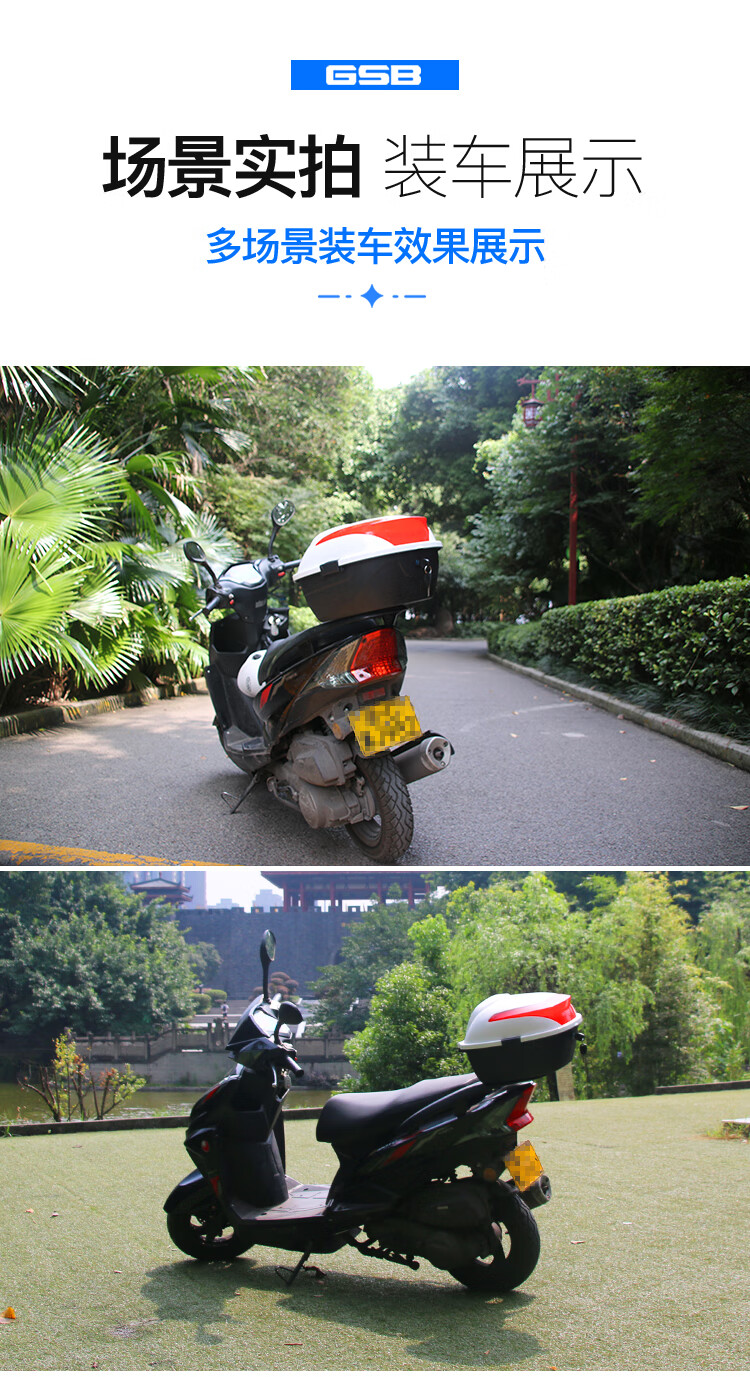 4076d7106bb26f06.jpg