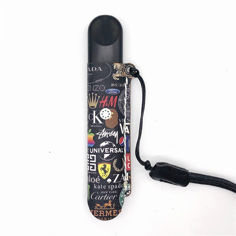 非我jve非比sp2s亿海sxmini维克veex铂德柚子皮革保