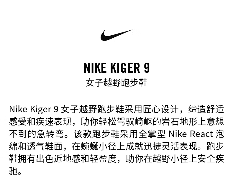 d72d8c400831d685.png