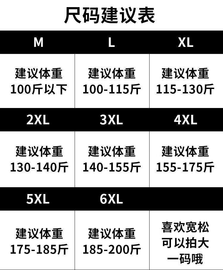 10d55f647af4283e.jpg